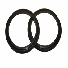 Warn 69637 - For  ATV Winches