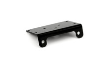 Warn 69646 - FAIRLEAD MOUNT PLATE 7.37 INCH WIDE