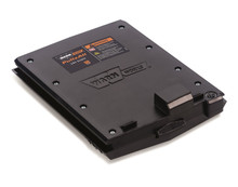 Warn 685013 - PULLZALL BATTERY 24V