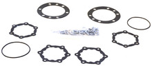 Warn 7309 - Premium Manual Hub Service Kit