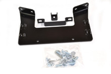 Warn 72504 - Plow Mount Kit Can-Am Outlander