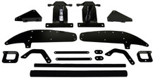 Warn 75515 - Trans4mer™ Grille Guard