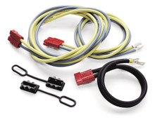 Warn 70920 - QUICK CONNECT ATV/UTV WIRING KIT 175 AMP