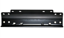 Warn 80031 - Plow Mount Kit Honda Rancher TRX420