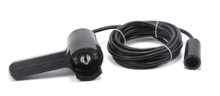 Warn 80172 - 12 ft handheld Control Kit for 93700 Winch