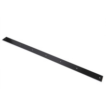 Warn 81570 - ATV Plow Reversible Wear Bar