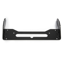 Warn 81807 - Replacement plow mount bracket