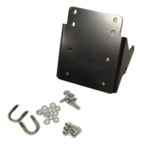 Warn 83130 - Winch Mount Kit Suzuki King Quad 400