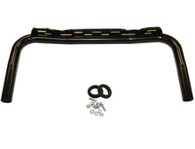 Warn 85140 - Gen II Trans4mer™ Grille Guard