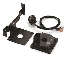 Warn 85768 - OVERLOAD INTERUPT KIT