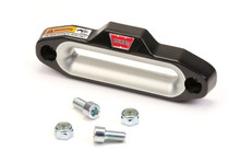 Warn 89539 - SVC KT HAWSE UTV PRV
