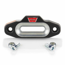 Warn 89568 - SVC KT HAWSE ATV PRV
