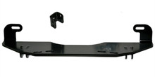 Warn 87686 - Plow Mount Kit Honda Foreman and Rancher