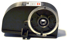 Warn 9285 - Upper Housing Assembly For  CE M8274-50 Winch