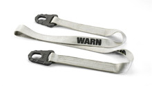 Warn 92094 - EPIC PREMIUM RIGGING STRAP 1IN X 8 FT
