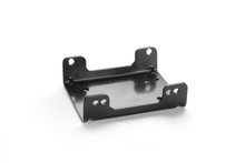 Warn 90845 - Winch Mount Kit Yamaha Wolverine
