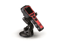 Warn 94437 - ZEON PLATINUM REMOTE HOLDER