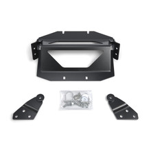 Warn 95840 - Plow Mount Kit Can-Am Outlander