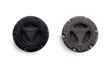 Warn 95060 - INTERNAL MOUNT LOCKING HUBS SUPER DUTY 35 SPLINE BLACK