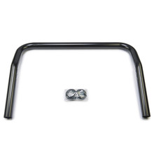 Warn 95337 - Gen II Trans4mer™ Grille Guard Kit
