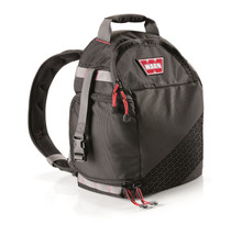Warn 95510 - EPIC RECOVERY BACKPACK - BAG ONLY