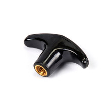 Warn 98428 - For  M8274 Winch; Shift Knob