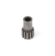 Warn 98427 - GEAR SUN 12T STAGE 1