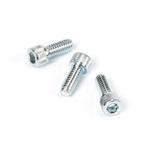 Warn 98484 - REPLACEMENT Socket Head Cap Screw; 5/16-18 x 3/4 Inch
