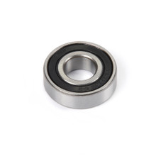 Warn 98499 - BEARNG BALL 17X40 MM