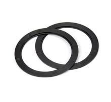 Warn 98373 - For  Winch; Nylon Thrust Washer