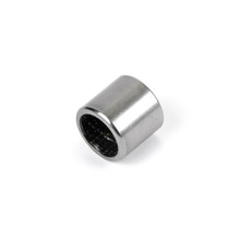 Warn 98374 - For  M8274 Winch; Needle Bearing