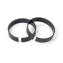 Warn 98397 - For  Full Size Winch; Nylon Drum Bushing