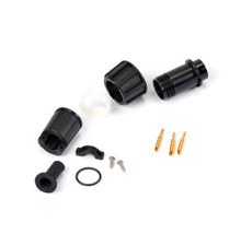 Warn 98378 - Plug For  Winch