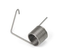 Warn 98505 - REPLACEMENT SPRING