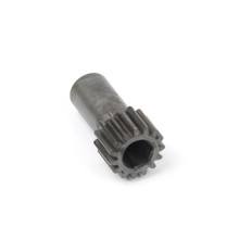 Warn 98508 - KIT SVC GEAR SUN 15T