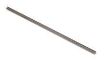 Warn 98514 - REPLACEMENT Driveshaft For  Winch; 0.312 x 11.839 Inch