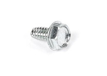 Warn 98531 - REPLACEMENT TAPSCREW 10-24X3/8 HEX HD