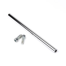 Warn 98355 - For  Winch; 0.625 x 10.58 Inch