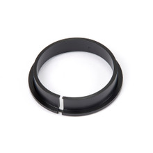 Warn 98349 - Nylon Drum Bushing