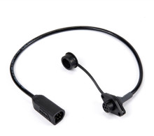 Warn 98348 - For  Hidden Winch