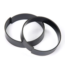 Warn 98353 - For  Winch; Nylatron Drum Bushing