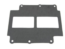 Weiand 6901WIN - 177 Supercharger to Manifold Gasket