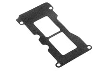 Weiand 6900 - 142 Supercharger to Manifold Gasket