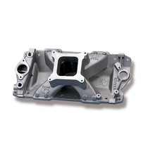 Weiand 7531WND - Team G Intake Manifold