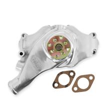 Weiand 9212P - Action +Plus Water Pump