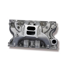 Weiand 8021WND - Stealth™ Intake Manifold