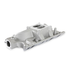 Weiand 8020WND - Stealth™ Intake Manifold