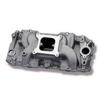 Weiand 8019 - Stealth™ Intake Manifold