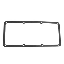 Weiand 8996 - Hi-Ram Intake Manifold Gasket