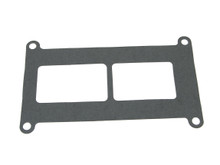 Weiand 90524 - 144 Powercharger Blower Manifold Gasket